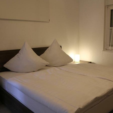 Wdwell Apartment Munchweiler an der Rodalbe Bagian luar foto