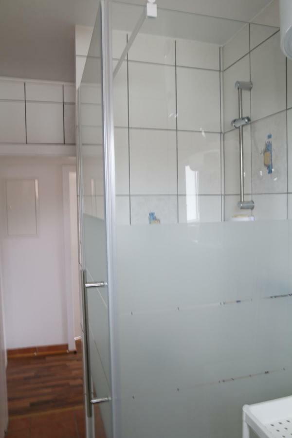 Wdwell Apartment Munchweiler an der Rodalbe Bagian luar foto