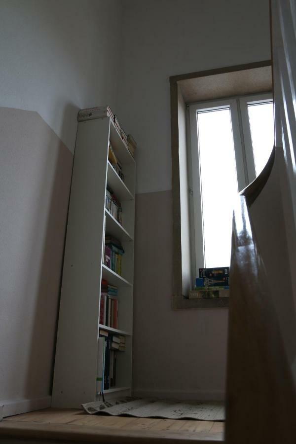 Wdwell Apartment Munchweiler an der Rodalbe Bagian luar foto
